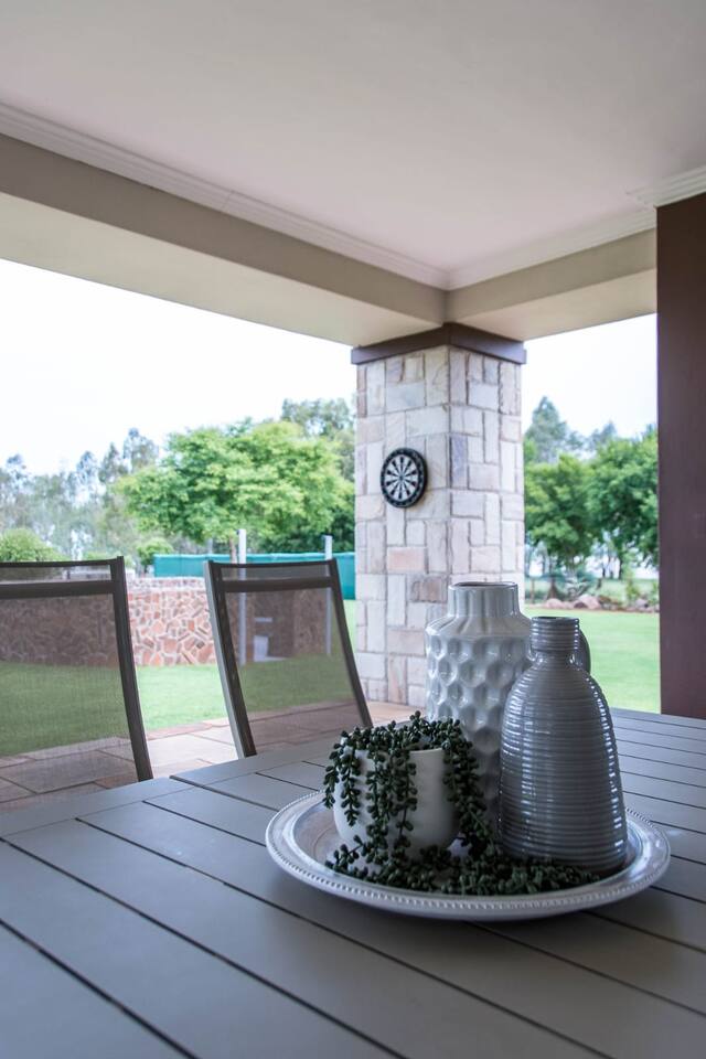 7 Bedroom Property for Sale in Metsimaholo Free State